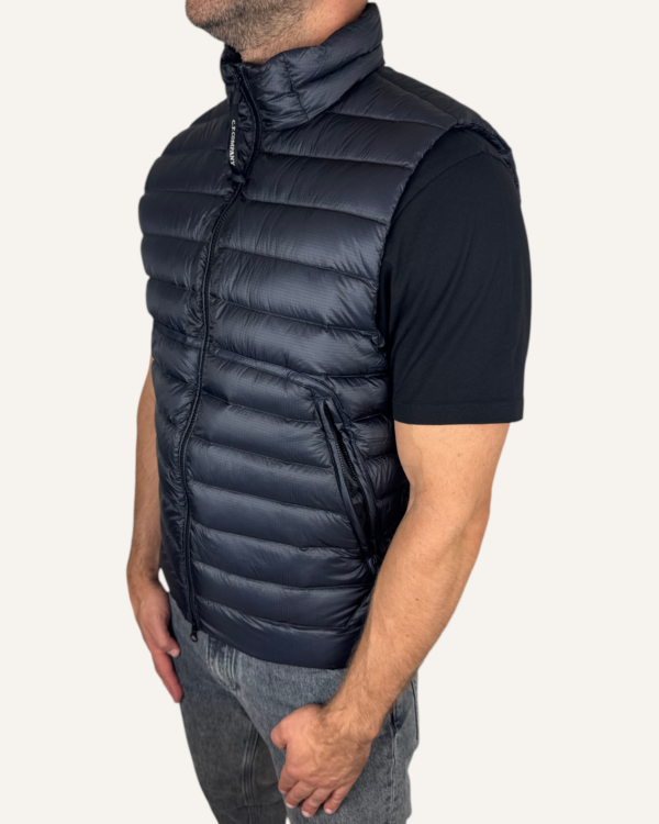 Жилет CP Company RCCMVE703A110416A - фото 3