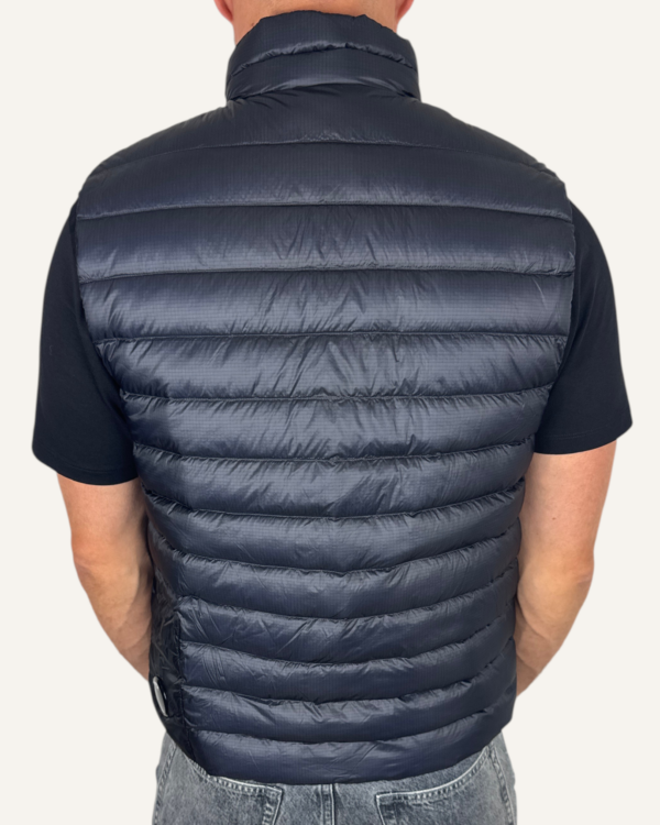 Жилет CP Company RCCMVE703A110416A - фото 4
