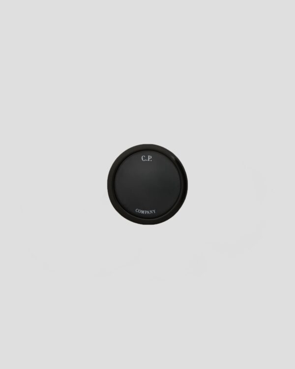 Линза CP Company 68 mm - фото 1