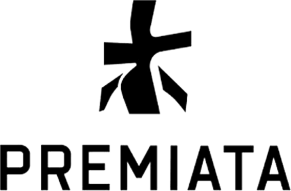 Premiata