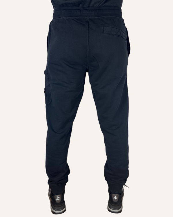 Брюки Stone Island L2S156200010S0051 - фото 4